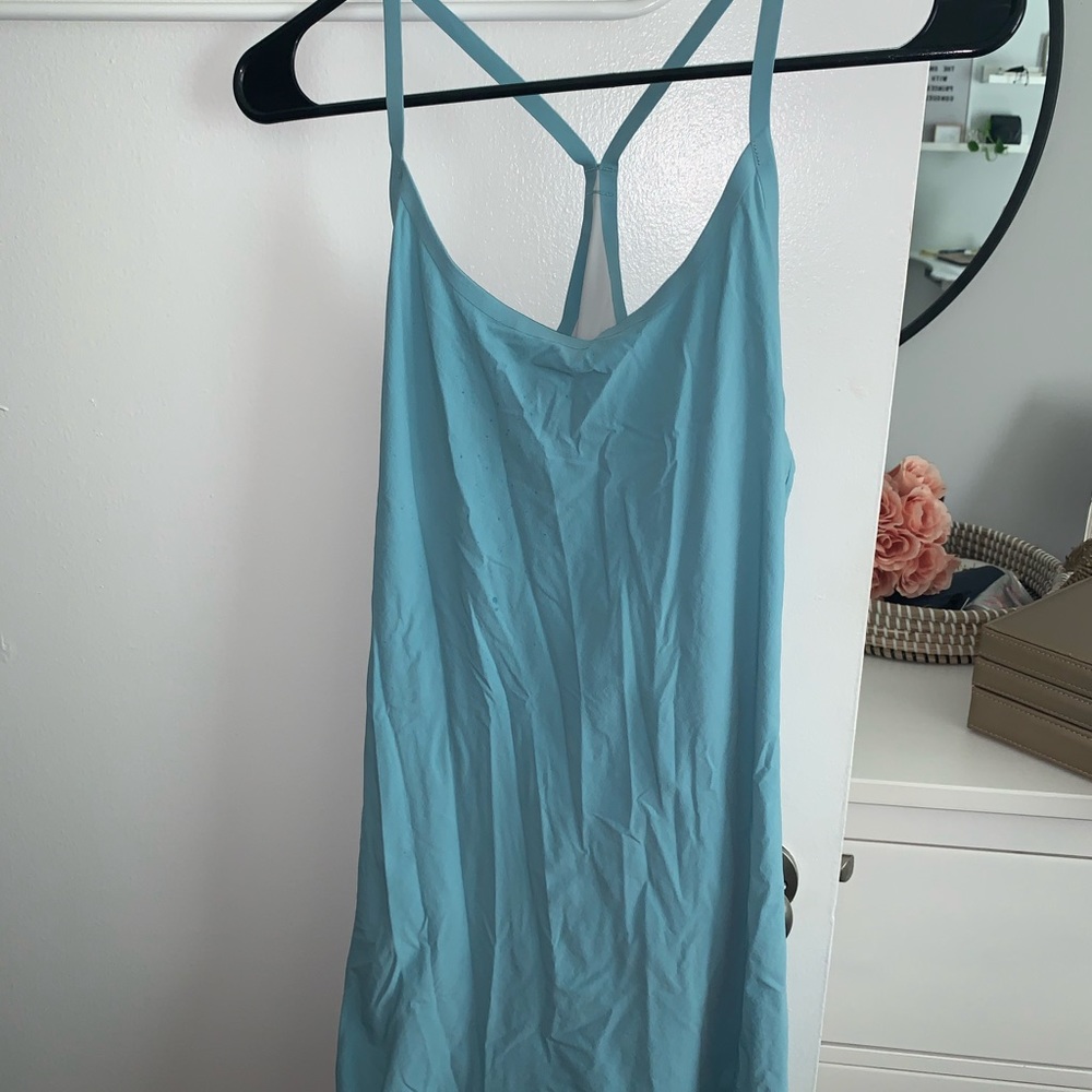 NEW Outdoor Voices exercise dress